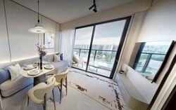 Tembusu Grand (D15), Condominium #608228551